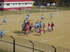 thumb_dsc06030.jpg